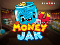 Iphone casino real money66